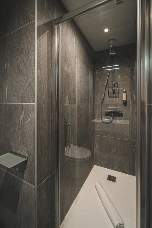 Green Park Hotel Paris - photo 12