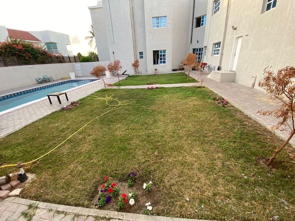 Villa 123 - photo 12