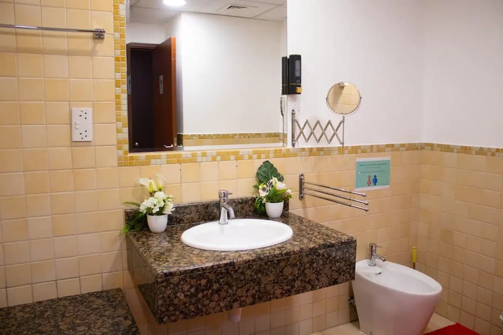 Lunar Hostel - photo 5