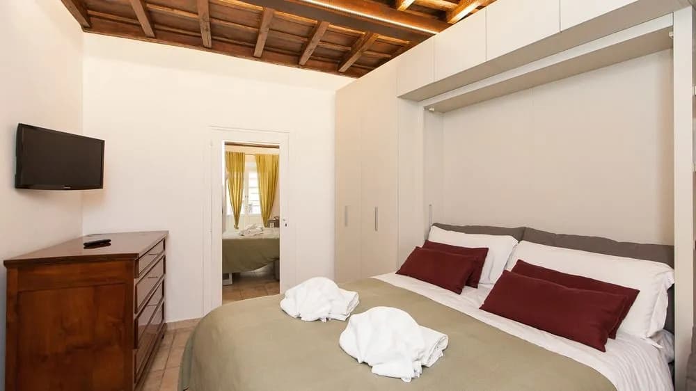 Arenula Studio - photo 5