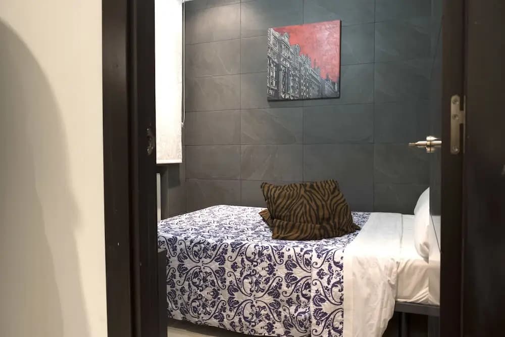 44 Centro ★ Apartaments & Suites - photo 18