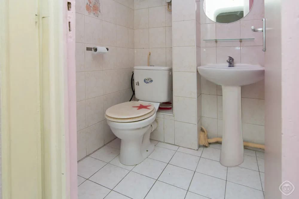 BP Apartments - Canal St. Martin - photo 10