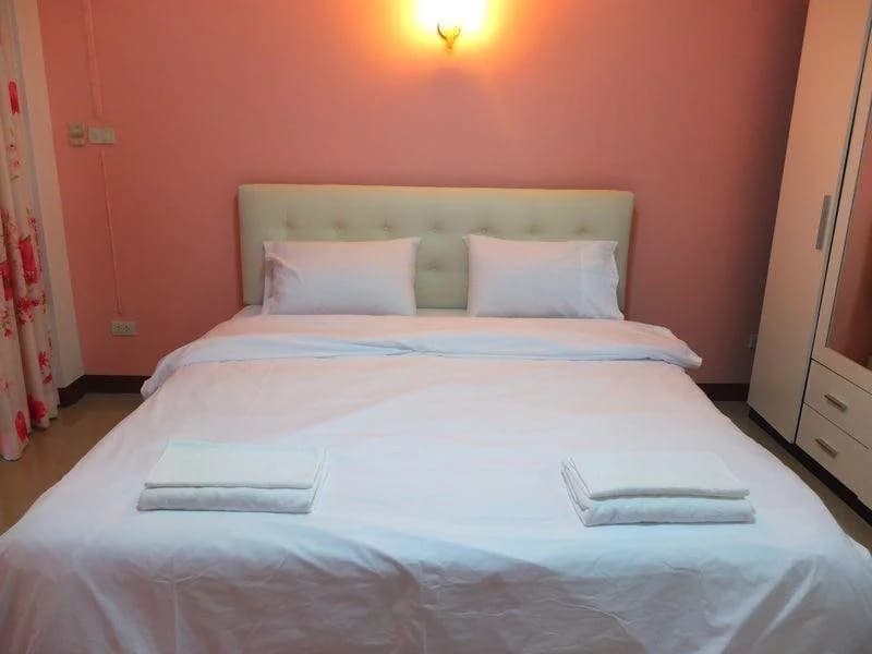 Chayapa Place - photo 5