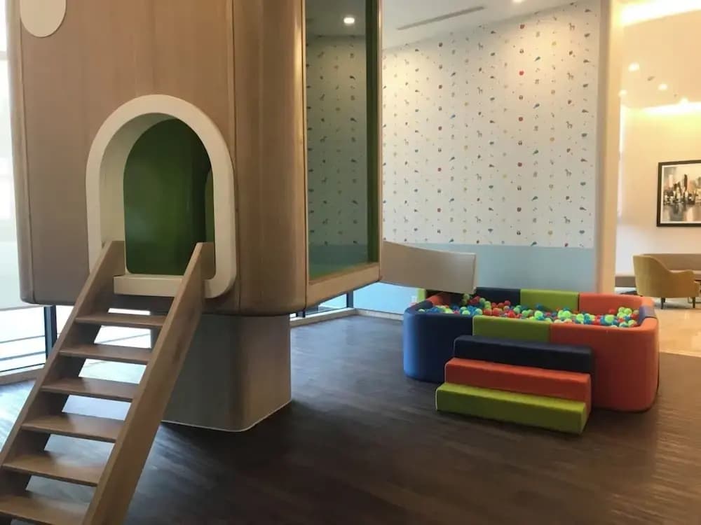 Shendo Vinhomes Metropolis - photo 12