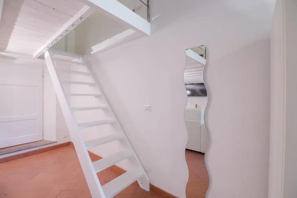 San Niccolò Loft by Mmega - photo 9