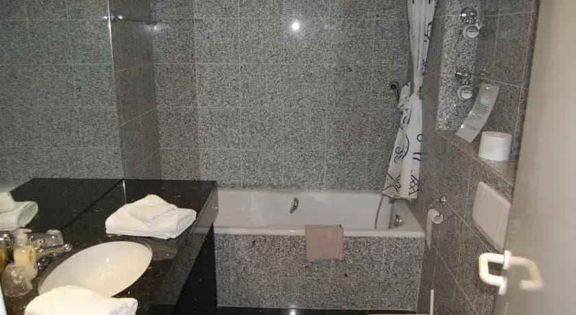 Ferienwohnung am Wasser - photo 7