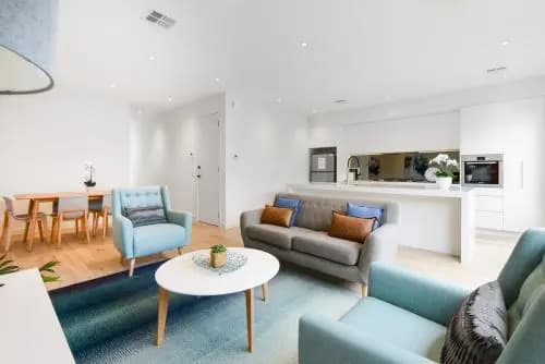 BOUTIQUE STAYS - Murrumbeena Place 2 - photo 1