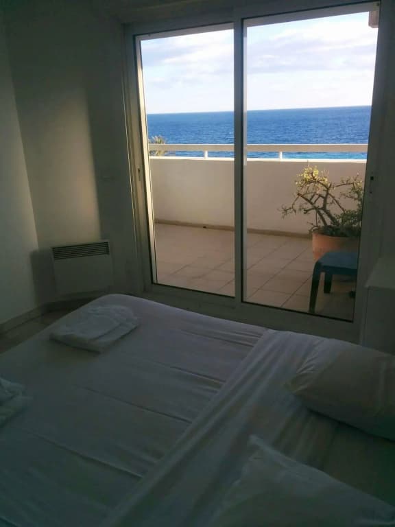 Happy Few - Le Sea View - photo 5