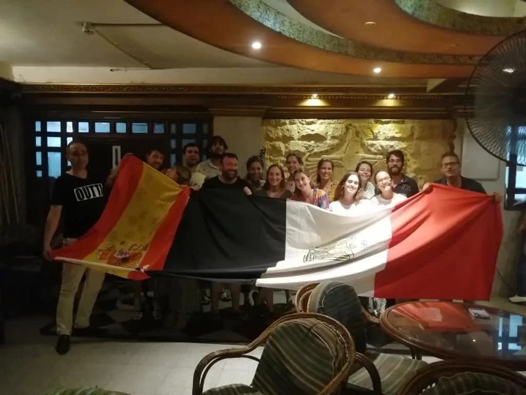 Ciao Hotel - photo 2