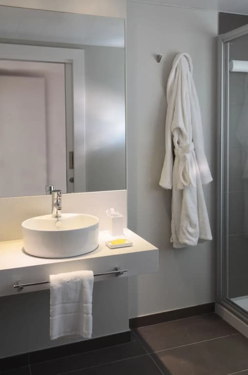 Apartments Rambla 102 - photo 10