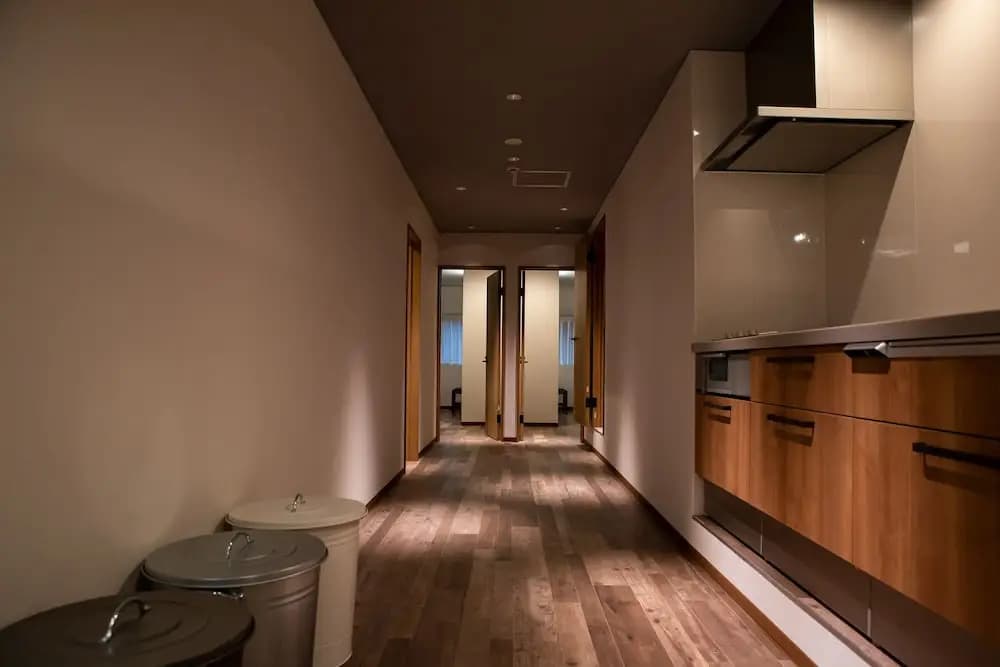 American Vintage Suite - photo 11