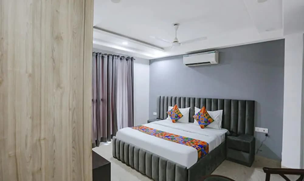 FabExpress Dream Living - photo 5