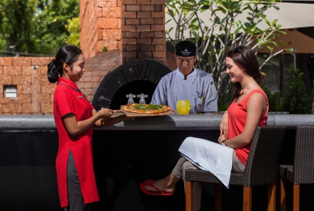 Anantara Vacation Club Mai Khao Phuket - photo 29