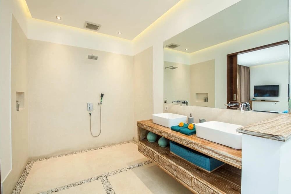 Villa Anak - photo 7