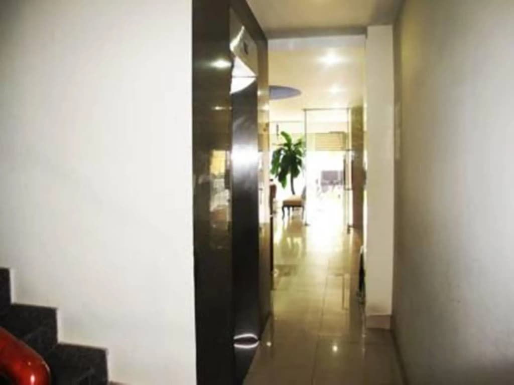 Bao Quang Hotel danang - photo 9