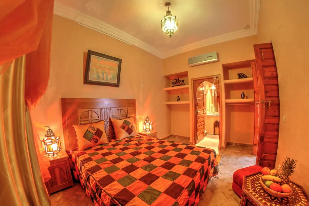 Dar Tasnime - photo 5