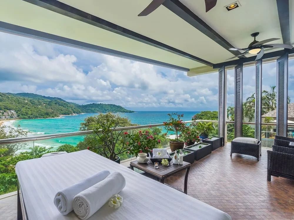 Katamanda - Villa Amanzi - photo 6