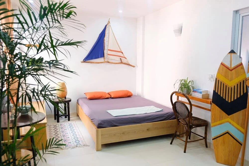 Momento Ocean House - photo 5