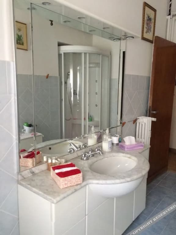 Rosa's House - photo 8