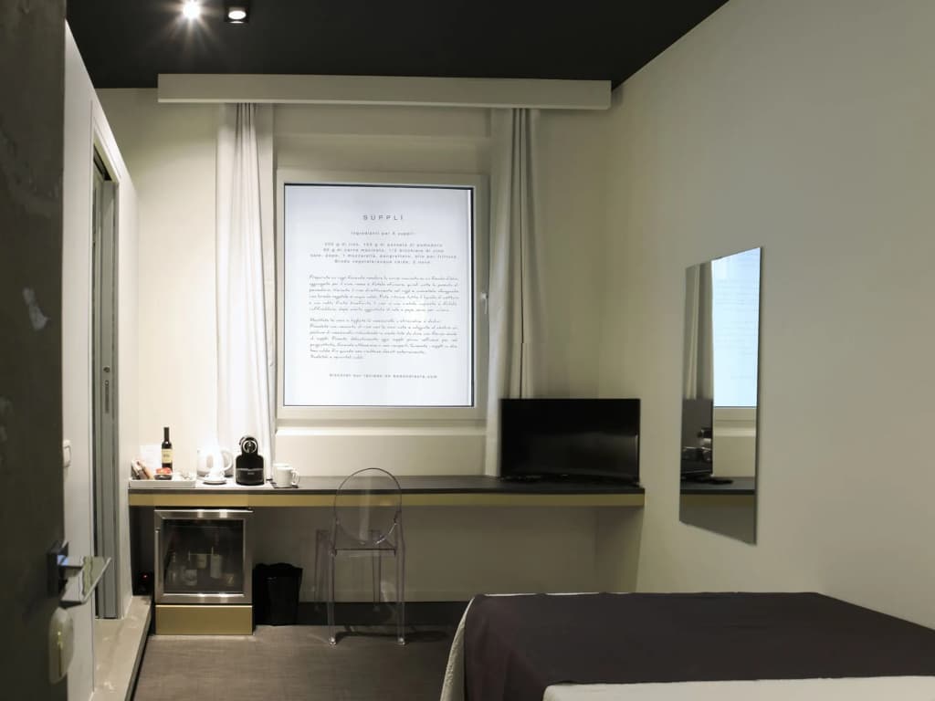 Profumo Maison Pellegrino - photo 11
