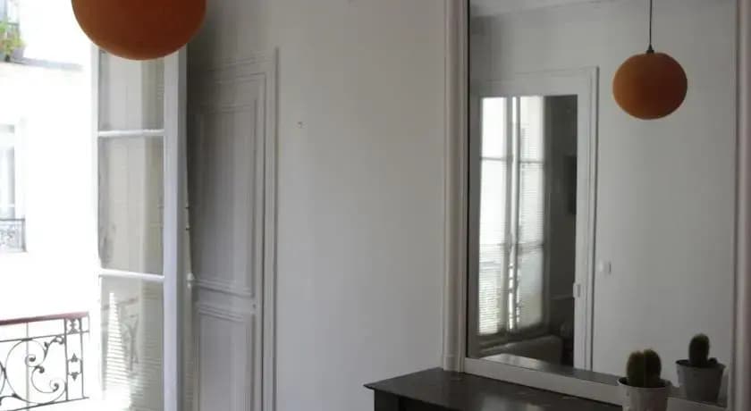 Apartment Bartoiseaux - photo 5