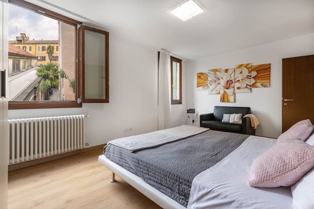 Guglie Design Apartments - photo 41