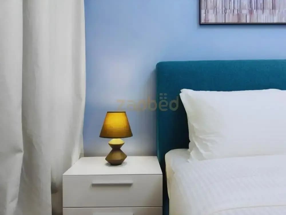 Rak F 802 - photo 5