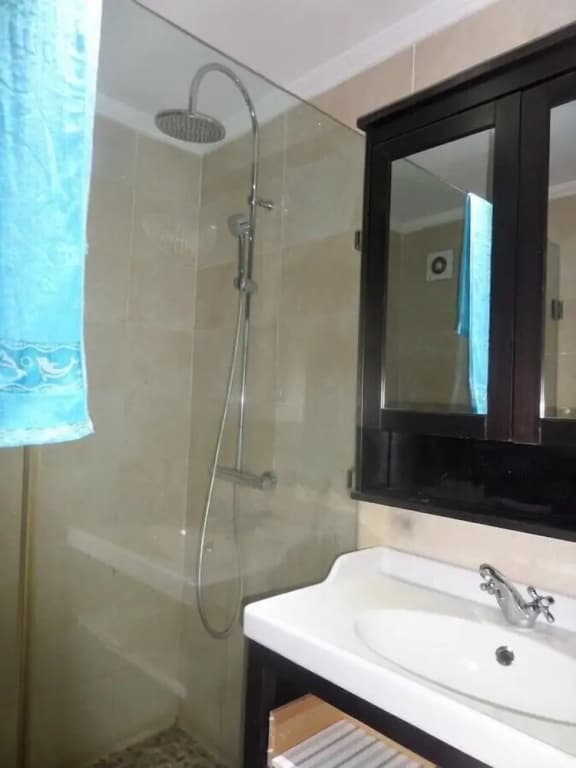 Appartement Residence Safaa ALC 149 - photo 9