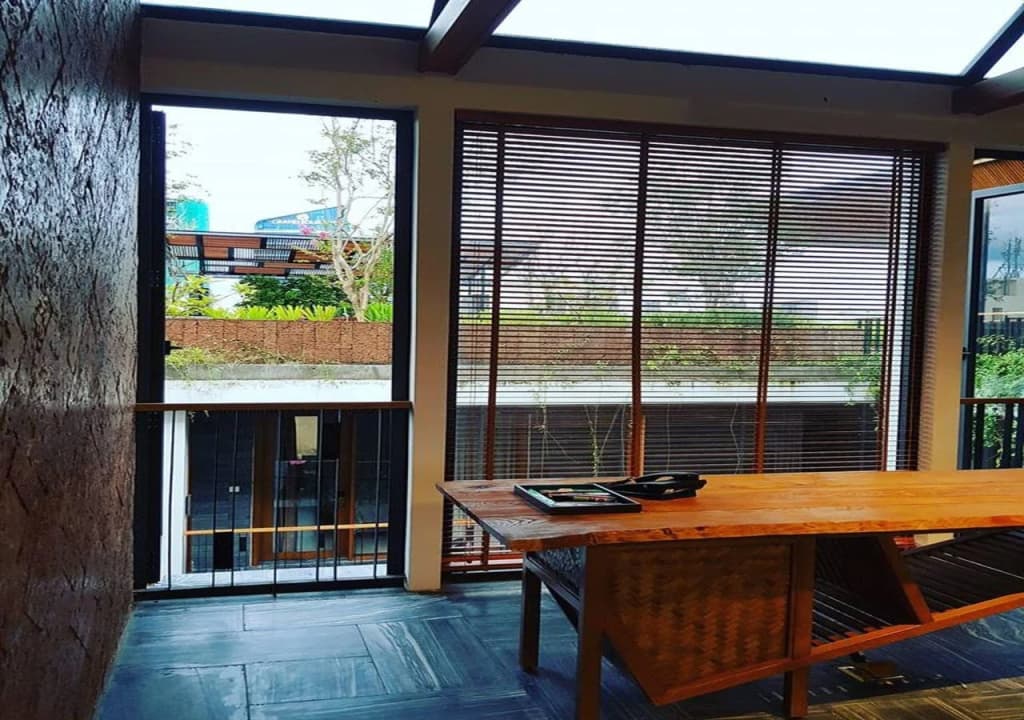 Minh House - photo 7