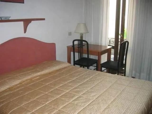 Daisy Apartment - photo 5