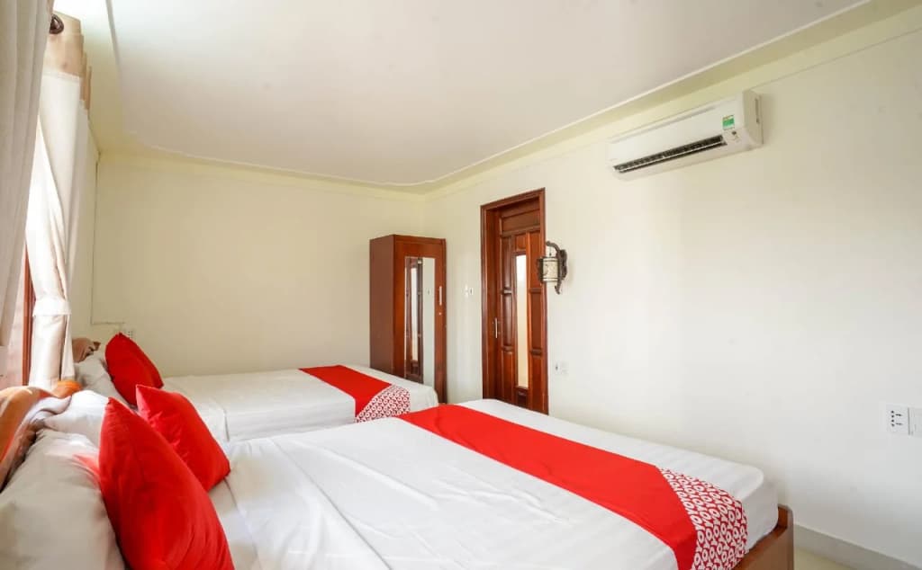 Windy River Homestay - photo 39