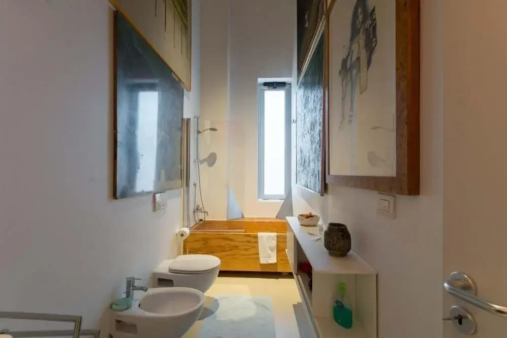 3J Luxury Loft - photo 7