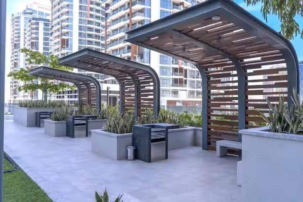 Vogue| Al Wasl 1 Residence near World Trade Centre - photo 30