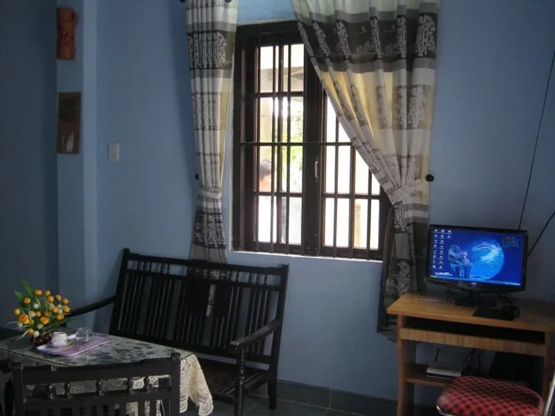 Azalea Homestay - photo 2