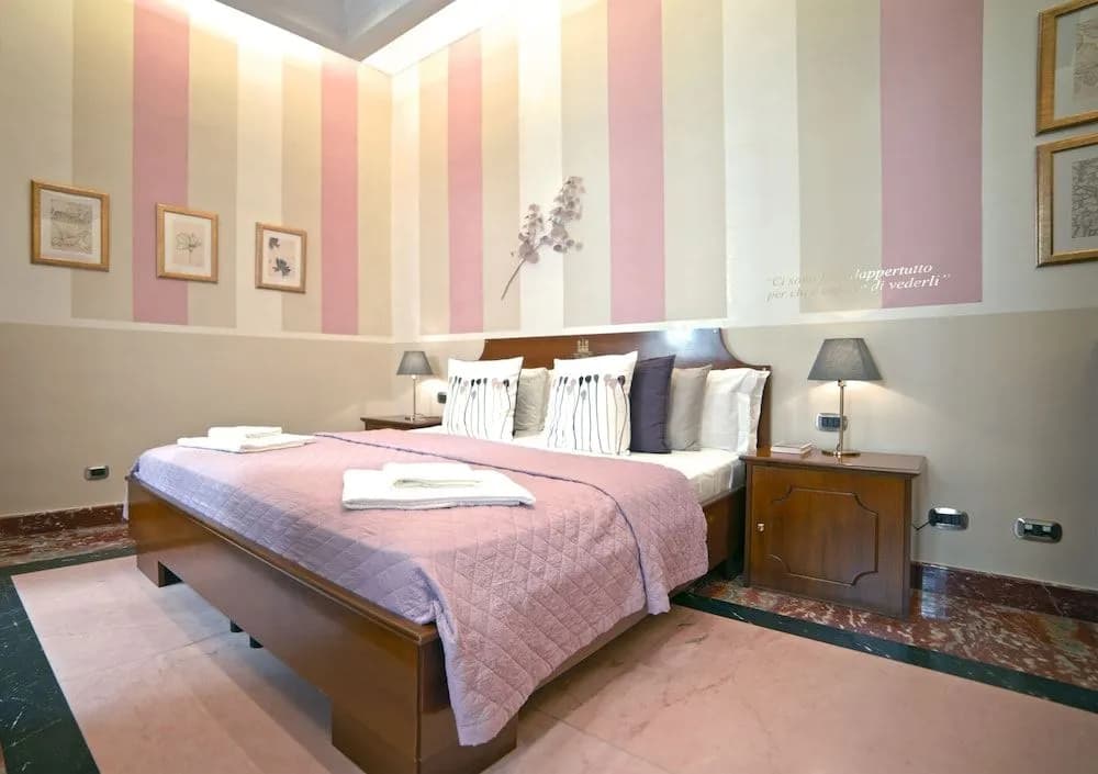 Spagna Dream Suites - photo 5