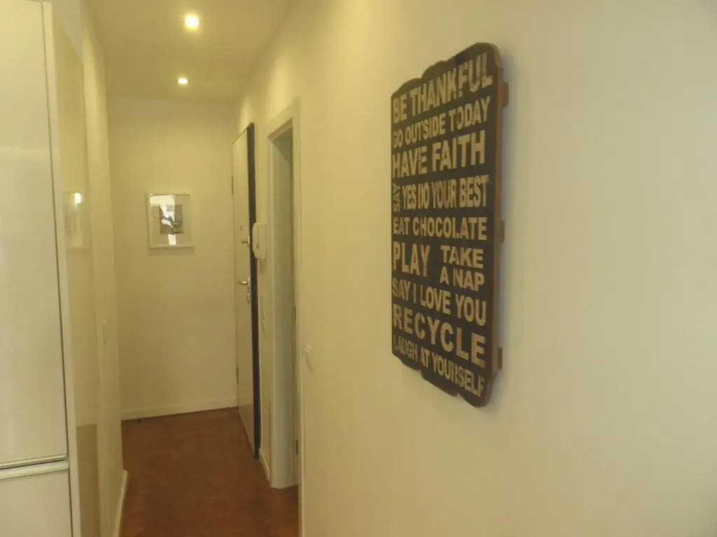 Lisboa Trendy - photo 8
