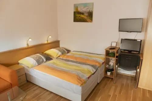 Apartment Abricos - photo 3