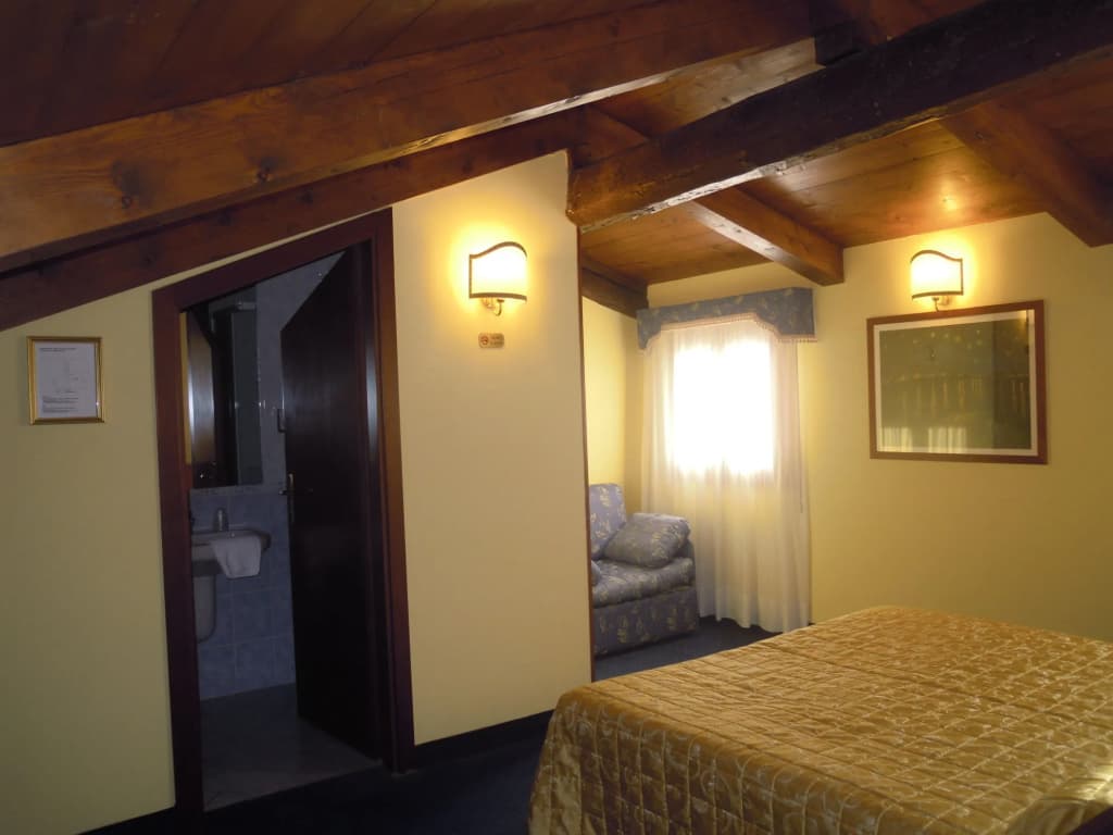 Alloggi Marinella - photo 2