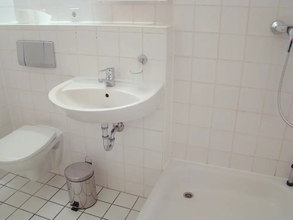 BNB Hostel - photo 8