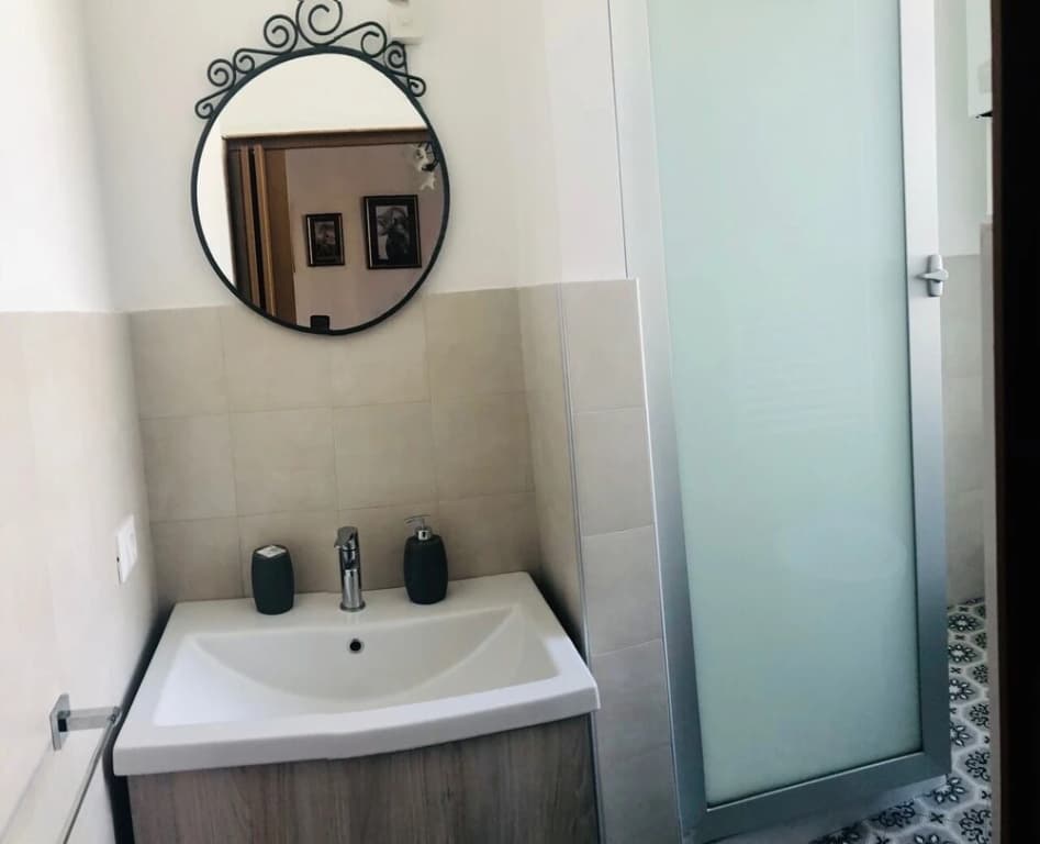 Sofia Guest House - photo 17