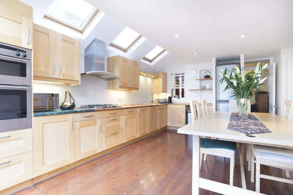 Veeve - Hammersmith - photo 18