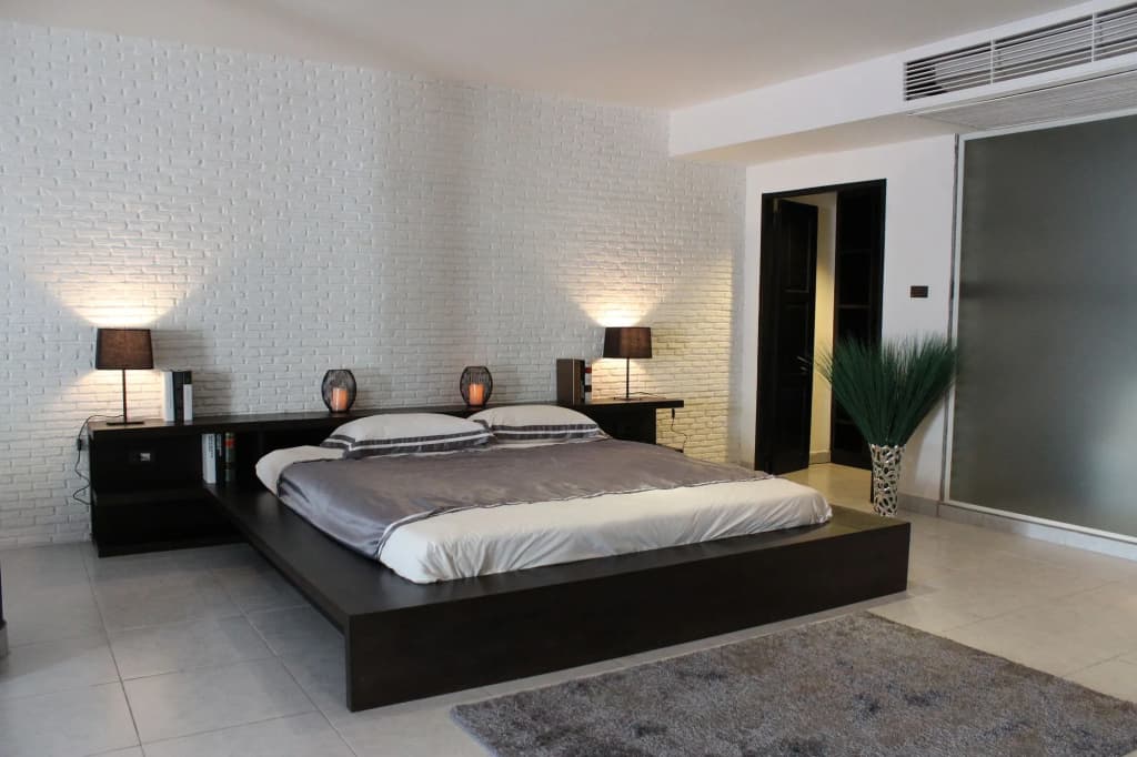 Dydi Loft - photo 6