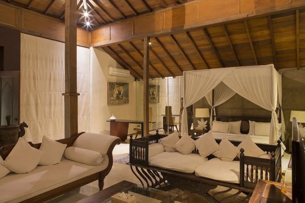 Citrus Tree Villas - Layla - photo 6