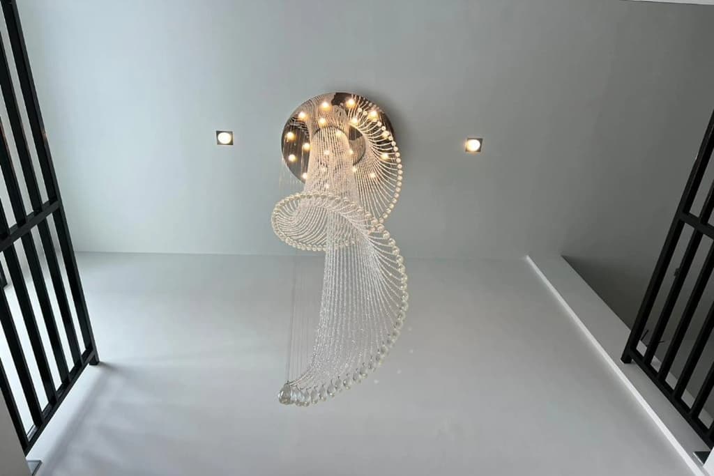 De Piraya Residence - photo 11