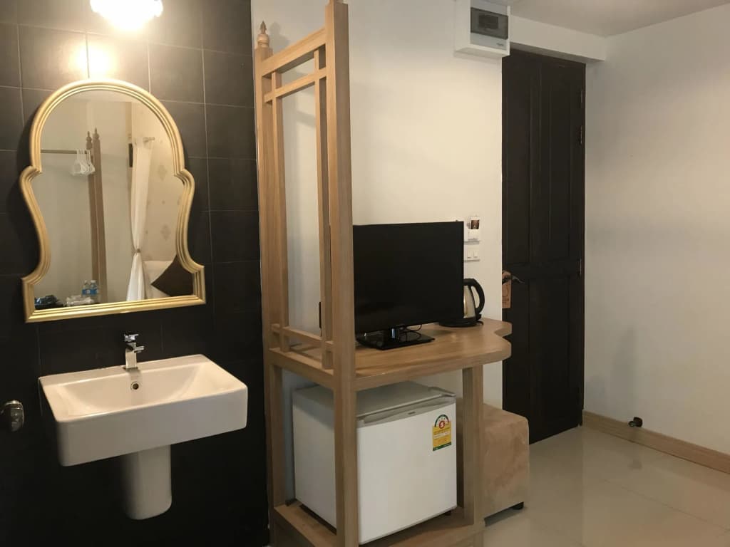 Namamema Boutique Hotel - photo 9