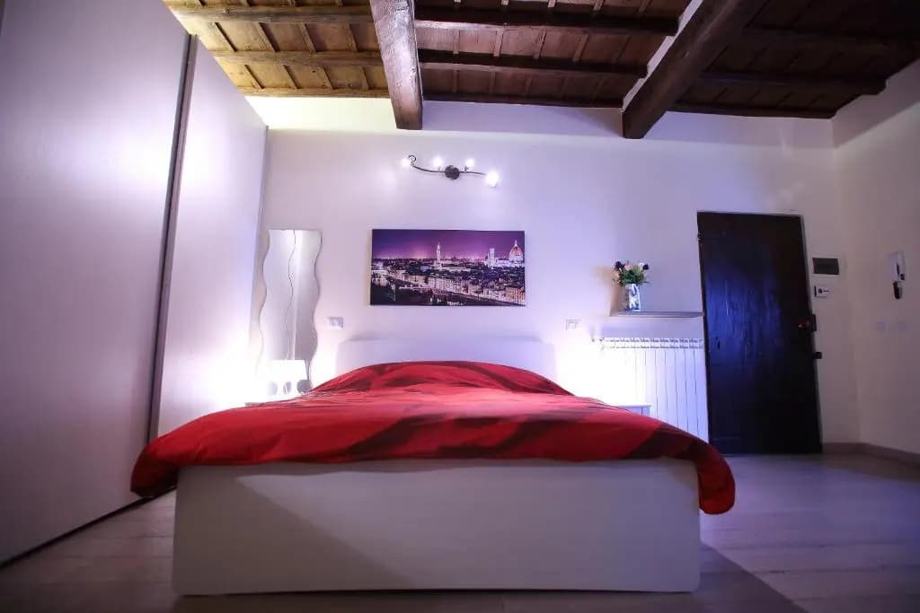 Visit Florentia Apartment - photo 3