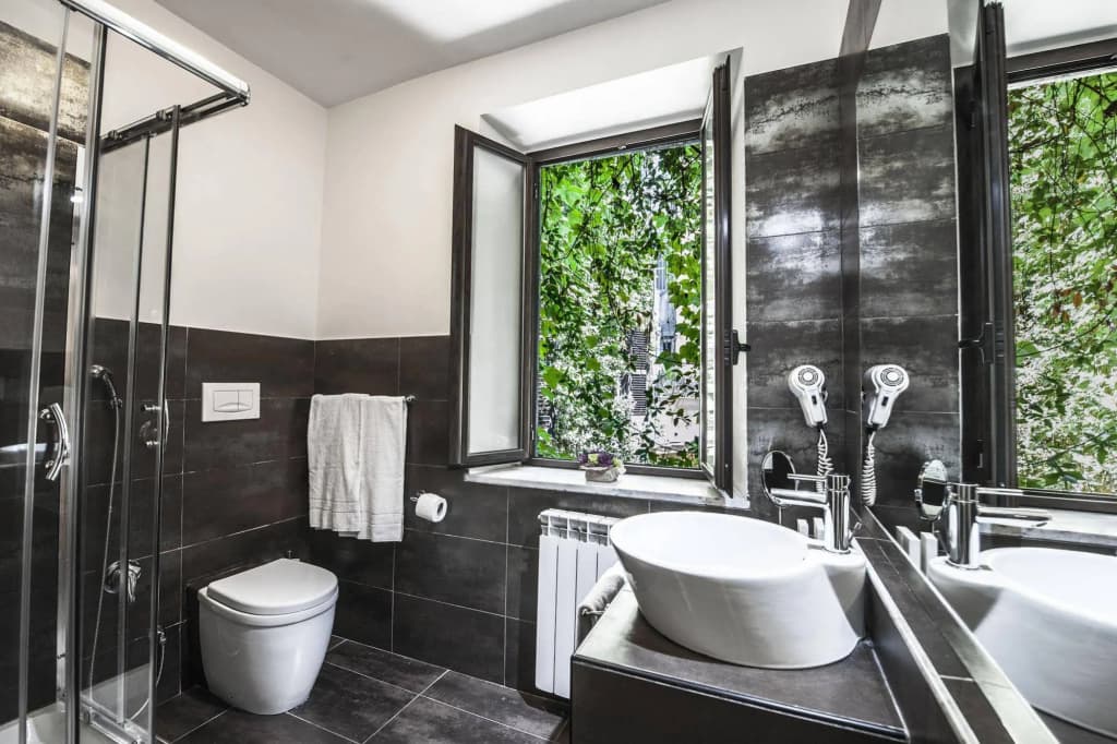 Corso Suite 107 Rooms Wellness & Spa - photo 8