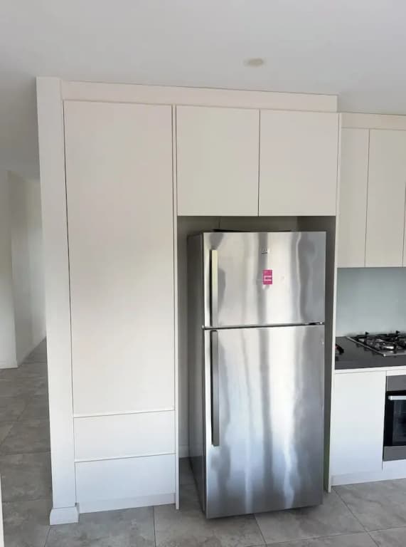 Manly 3 Bedroom Home - Upper Duplex - photo 15