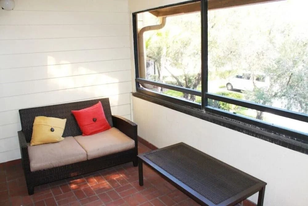 Cottage Grove Holiday Home - photo 7
