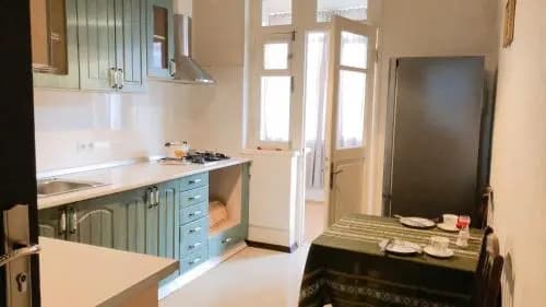 Home-10 - photo 14